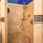Apartamento Kolorado Centrum