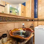 Apartamento Kolorado Centrum Zakopane