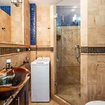 Apartamento Kolorado Centrum *