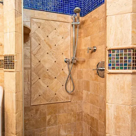 Appartement Kolorado Centrum