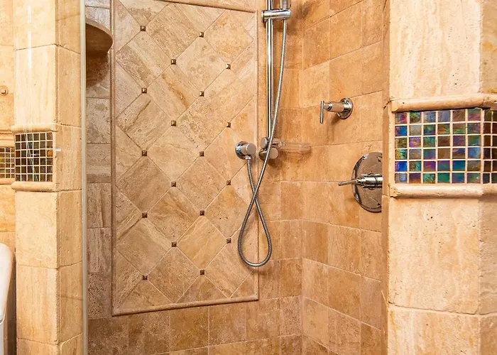 아파트 Kolorado Centrum